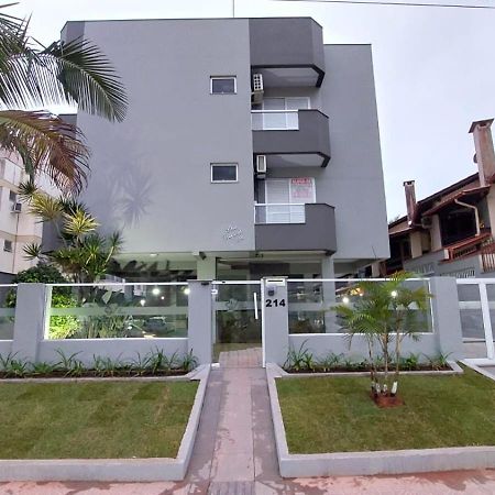 Apartamento Praia Dos Ingleses Florianópolis Zewnętrze zdjęcie