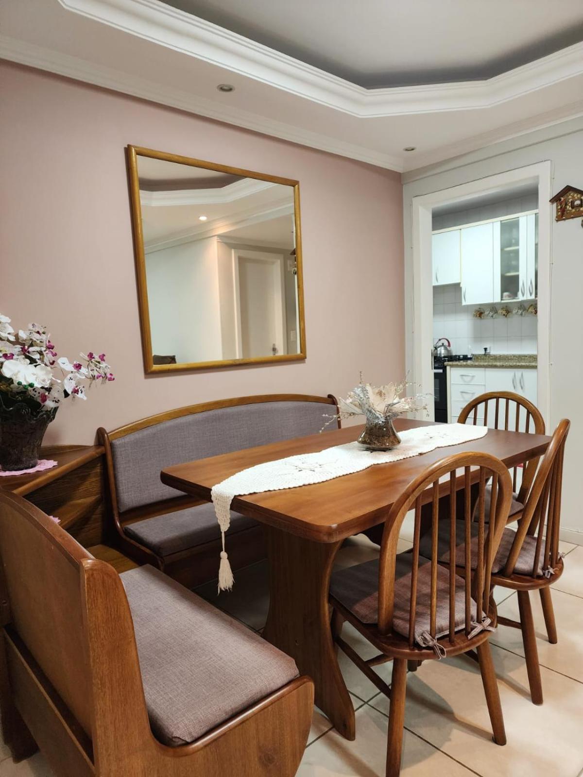 Apartamento Praia Dos Ingleses Florianópolis Zewnętrze zdjęcie