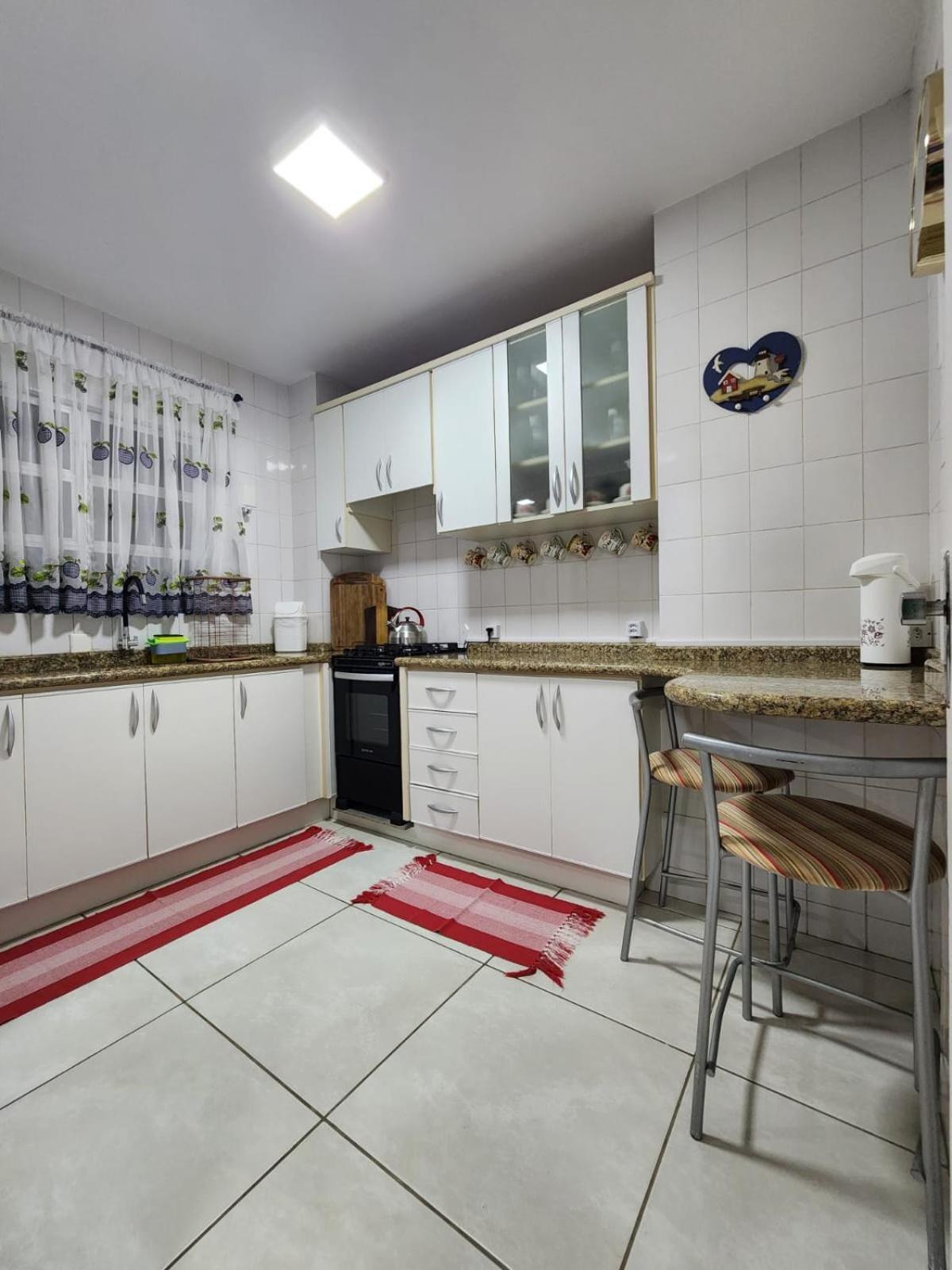 Apartamento Praia Dos Ingleses Florianópolis Zewnętrze zdjęcie