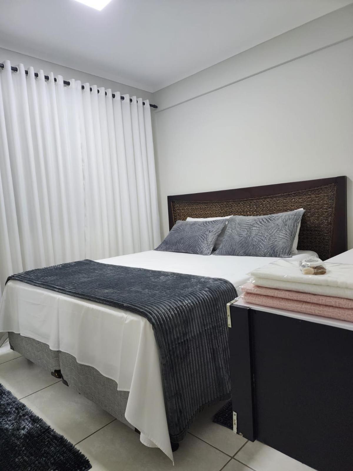 Apartamento Praia Dos Ingleses Florianópolis Zewnętrze zdjęcie